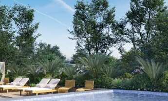 Imagem 7: VILA ROSA BOULEVARD