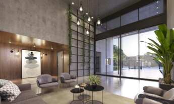 Imagem 6: VILA ROSA BOULEVARD