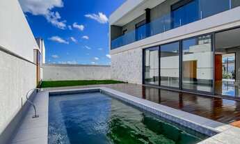 Imagem 3: CASA COM 04 SUÍTES