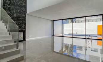 Imagem 6: CASA COM 04 SUÍTES