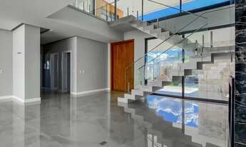 Imagem 7: CASA COM 04 SUÍTES