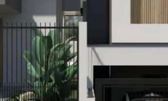 Imagem: CASA EM CONSTRUÇÃO