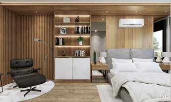 Imagem 6: CASA EM CONSTRUÇÃO