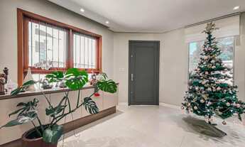 Imagem 4: CASA COM 03 DORMITÓRIOS