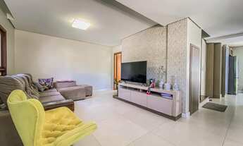 Imagem 5: CASA COM 03 DORMITÓRIOS