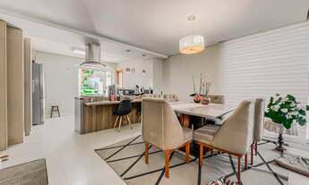 Imagem 6: CASA COM 03 DORMITÓRIOS