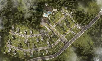 Imagem 6: Condomínio Araucárias Ecovillage – Breve Lançamento em Portão/RS