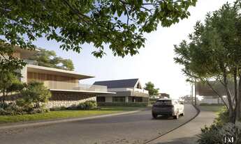 Imagem 2: Condomínio Araucárias Ecovillage – Breve Lançamento em Portão/RS