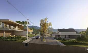 Imagem 5: Condomínio Araucárias Ecovillage – Breve Lançamento em Portão/RS