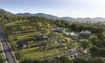 Imagem 3: Condomínio Araucárias Ecovillage – Breve Lançamento em Portão/RS