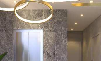 Imagem: RESIDENCIAL LISBOA