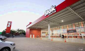 Imagem 2: BUILD TO SUIT (BTS): O IMÓVEL IDEAL PARA AMPLIAR E ESTRUTURAR SUA OPERAÇÃO