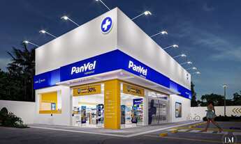 Imagem 3: BUILD TO SUIT (BTS): O IMÓVEL IDEAL PARA AMPLIAR E ESTRUTURAR SUA OPERAÇÃO