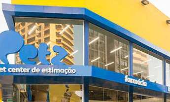 Imagem 4: BUILD TO SUIT (BTS): O IMÓVEL IDEAL PARA AMPLIAR E ESTRUTURAR SUA OPERAÇÃO