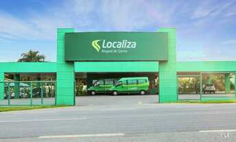 Imagem 5: BUILD TO SUIT (BTS): O IMÓVEL IDEAL PARA AMPLIAR E ESTRUTURAR SUA OPERAÇÃO