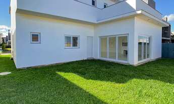 Imagem 3: CASA COM 4 SUÍTES