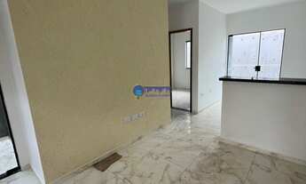 Imagem 3: Linda casa térrea no Sítio Cercado