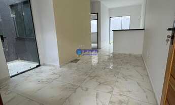 Imagem 6: Linda casa térrea no Sítio Cercado