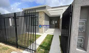 Imagem: Linda casa térrea no Sítio Cercado