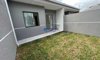 Imagem 7: Linda casa térrea no Sítio Cercado