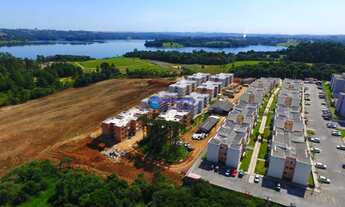 Imagem: Mirante lll, 2 dormitórios, 1 banheiros