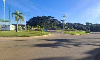 Imagem 5: Condomínio Industrial Green Company