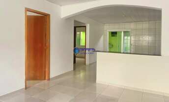 Imagem 2: Excelente casa frente rua