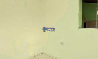 Imagem 5: Excelente casa frente rua