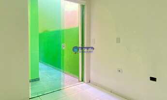 Imagem 6: Excelente casa frente rua