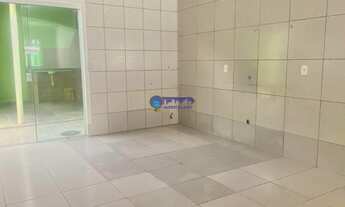 Imagem 7: Excelente casa frente rua