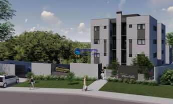 Imagem 5: Oportunidade imperdível: Apartamento de 03 quartos com sacada, churrasqueira, piso lamina