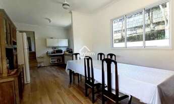 Imagem 2: Chácara térrea em Itupeva