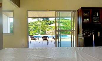 Imagem 3: Chácara térrea em Itupeva