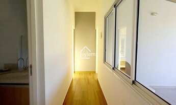 Imagem 7: Chácara térrea em Itupeva