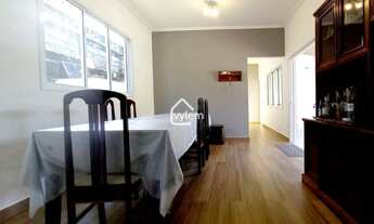 Imagem 4: Chácara térrea em Itupeva