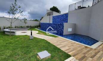 Imagem 3: Casa em condomínio - KAZA