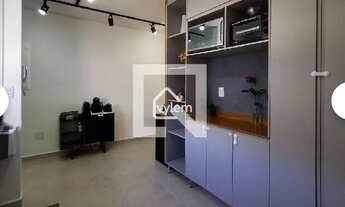 Imagem 4: Casa em condomínio - KAZA