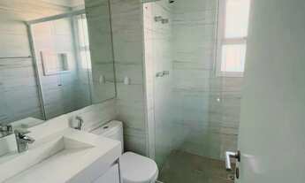 Imagem 5: Alta Vista Apartamento com 2 dormitórios