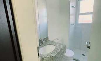 Imagem 6: Alta Vista Apartamento com 2 dormitórios