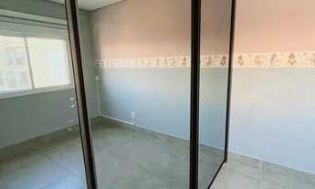 Imagem 7: Alta Vista Apartamento com 2 dormitórios