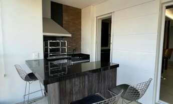 Imagem 4: Alta Vista Apartamento com 2 dormitórios