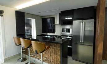 Imagem 3: Alta Vista Apartamento com 2 dormitórios