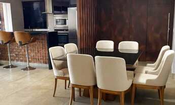 Imagem 2: Alta Vista Apartamento com 2 dormitórios