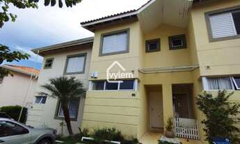 Imagem: Bella Colônia, 2 dormitórios, 2 banheiro