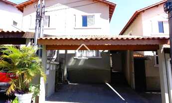 Imagem: Jardim Martins, 2 dormitórios, 2 banheiro