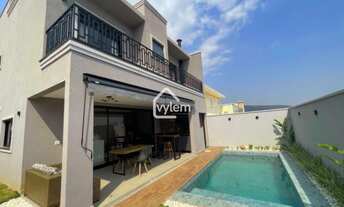 Imagem: Reserva Ermida, 4 dormitórios, 3 suíte