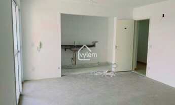 Imagem 3: Apartamento com 2 Dormitorio(s) localizado(a) no bairro BOSQUE DOS JACARANDÁS em Jundiaí