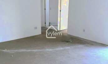 Imagem: Apartamento com 2 Dormitorio(s) localizado(a)