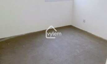 Imagem 4: Apartamento com 2 Dormitorio(s) localizado(a) no bairro BOSQUE DOS JACARANDÁS em Jundiaí