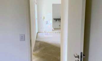 Imagem 5: Apartamento com 2 Dormitorio(s) localizado(a) no bairro BOSQUE DOS JACARANDÁS em Jundiaí